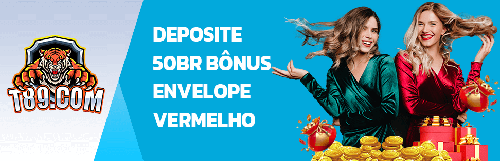 bet net apostas online